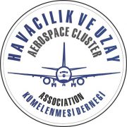msi-dergisi-HUKD-logo msi-dergisi-HUKD-logo
