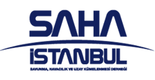 saha-istanbul-logo-1 saha-istanbul-logo-1