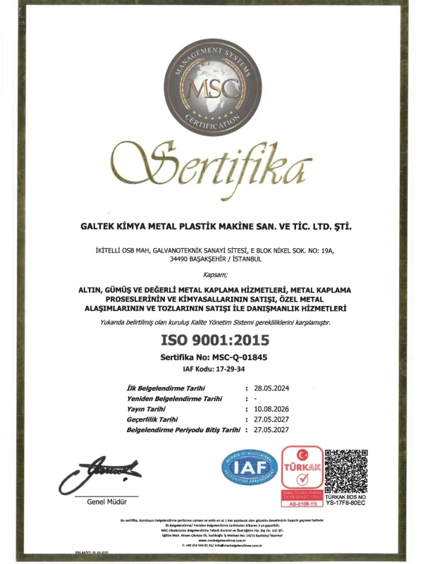 galtek-iso9001-yeni