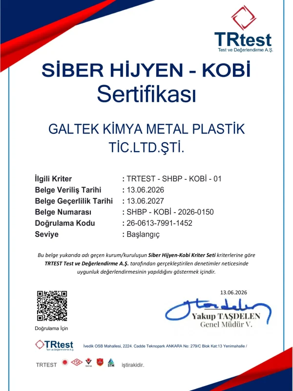 galtek-siber-hijyen